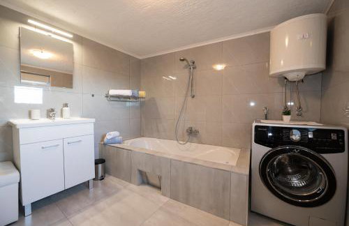 Kuca za odmor NALL - Foto 26