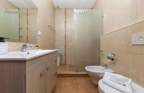 D02 - Carrob Street House - Foto 28