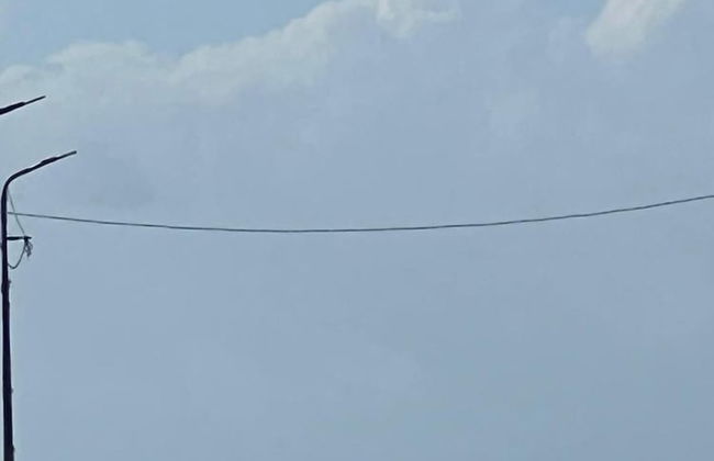 Lovely 2-bedroom Apartment in Miami/alexandria - Photo 16