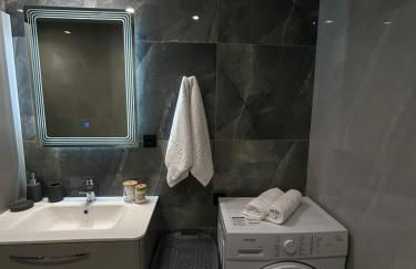 Seafront house with private beach in South Crete - Foto 26