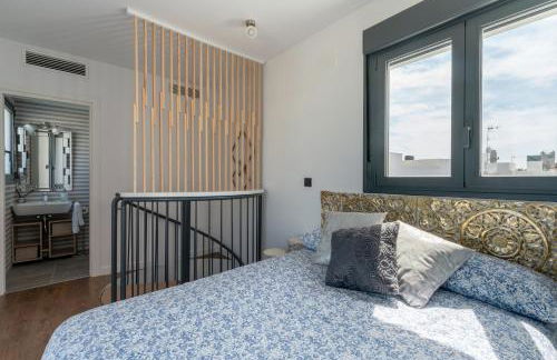 Veoapartment San Lorenzo - Foto 33