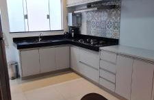 Casa Sobrado de 3 quartos - Foto 9