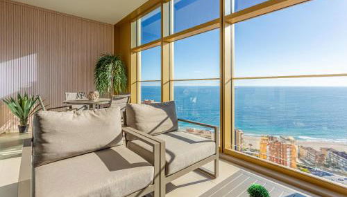 Intempo Residence by Leo Apartments - Foto 3