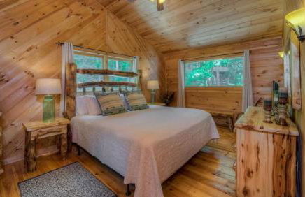 Southern Comfort - Foto 15