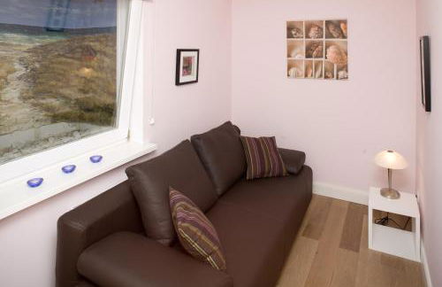 Sylt-Traum Krabbe - Photo 11