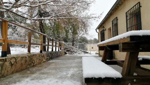 Finca La Celada - Foto 4