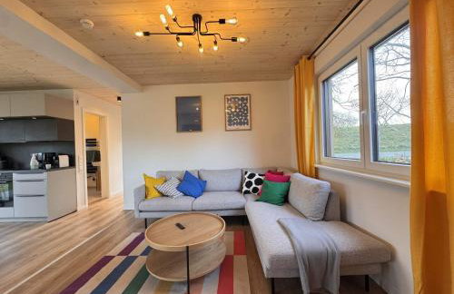 LieblingsKOOG - Foto 29