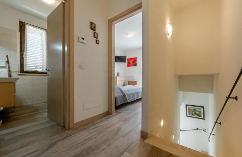 CASA REFENERO - Foto 18