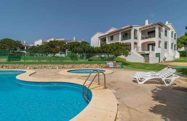 Biniforcat 11 in Los Delfines - Foto 4