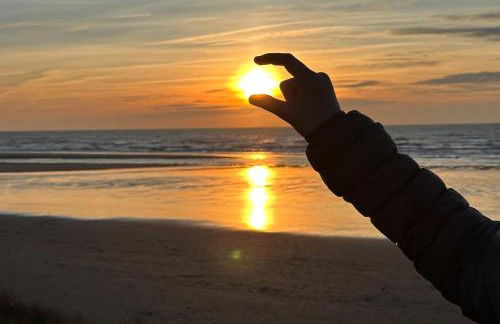 Appart front de mer, 5e étage - Foto 25