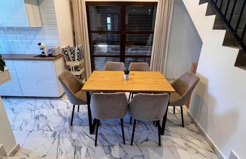 Casa Viva la Vida Hacienda - Foto 10