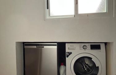 Celina Residence - Foto 11