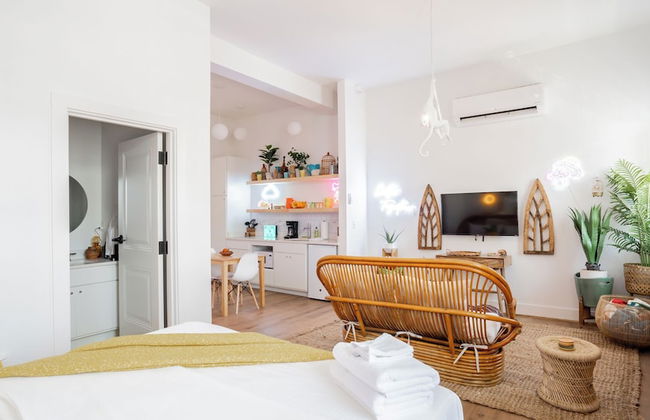 Pickle Factory Hotel - Foto 76