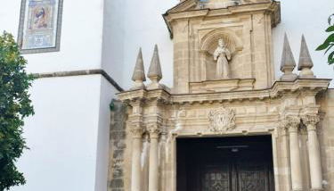 plaza esteve - Foto 4