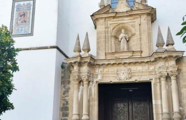 plaza esteve - Foto 4