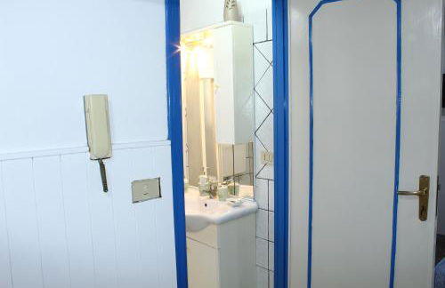 Dolce Casa - Foto 14