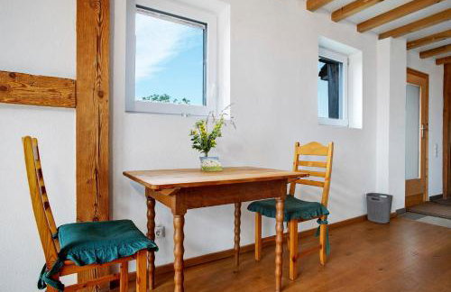 Hof Sinnenberg - Photo 58