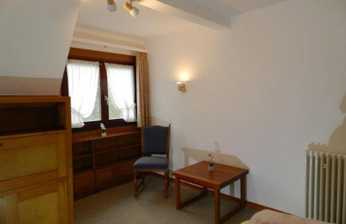 Home Relax 31 - Foto 8