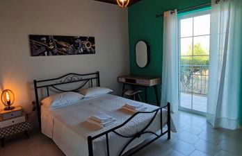 Villa Chryssi - Photo 36