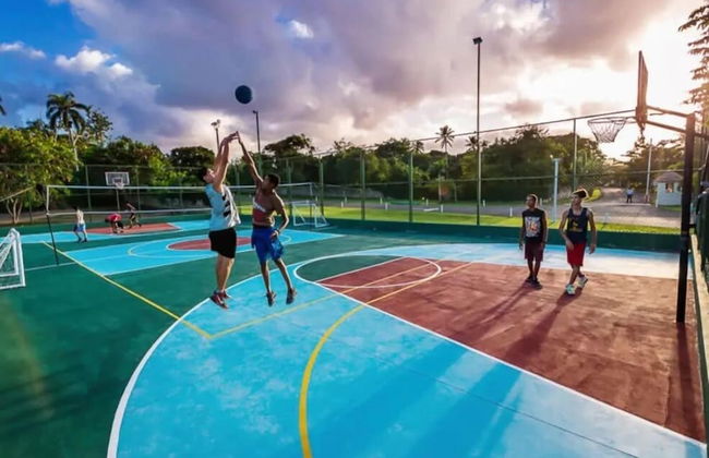 Sosua Ocean Village Properties by Calisto Stays - Foto 70