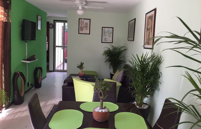 La Casita Salesiana - Foto 2