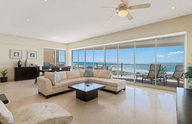 Luna Blanca 0403 by Kivoya - Foto 11