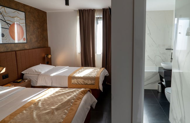 VIPo Prestige Apartments - Photo 6