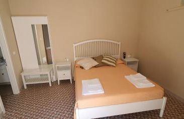 La Capasa di CasAda - Foto 16