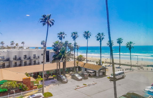 See the Sea 52 - Foto 31