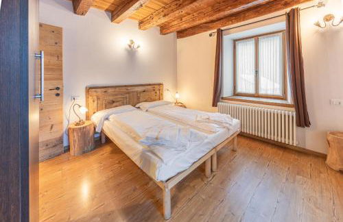 Alla Regia - Photo 19