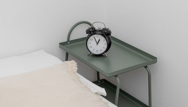 Apartment Łagiewniki Gdańsk by Renters - Foto 3, Habitación