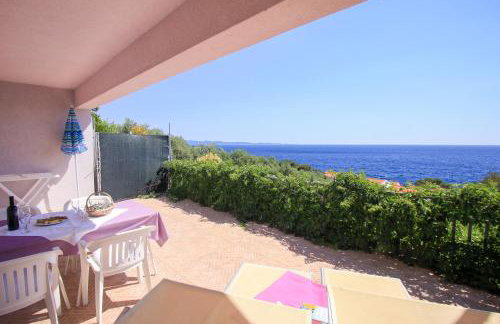 Apartments Marketa - Foto 18