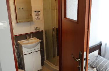 AgroGabi - Wypoczynek na Podlasiu - Foto 41