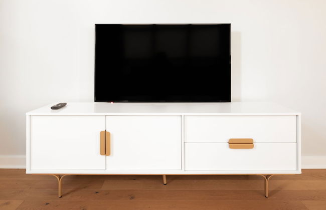 Sosuite at The Vine - Old City - Foto 43