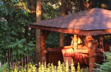 GÓRNA VIBES - Foto 3