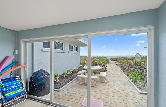 Las Hermanas 2 1 Bedroom Condo by RedAwning - Foto 40