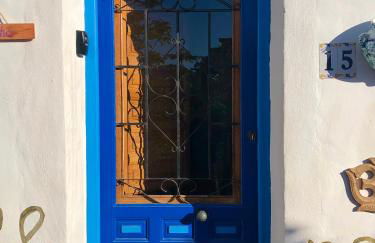 Casa Ganesha - Foto 9