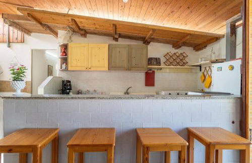 The Situation House - Foto 10