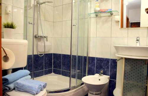 Del mar apartment, two bedrooms, beachfront - Foto 5