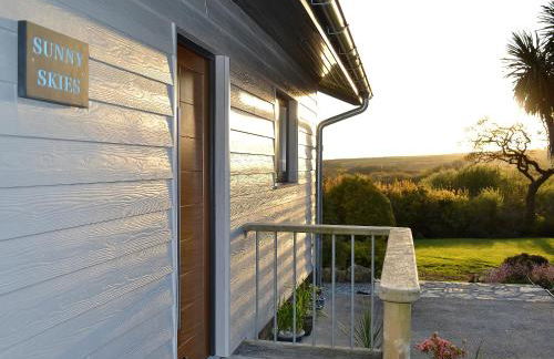 Sunny Skies - Foto 13