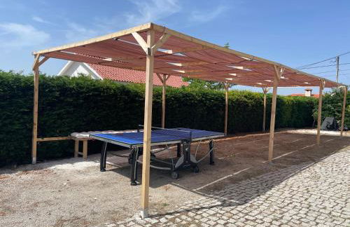 Quinta de Toubres - Foto 51