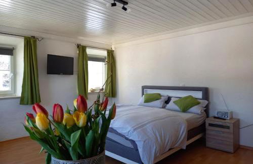 Am Valtlhof - Photo 17