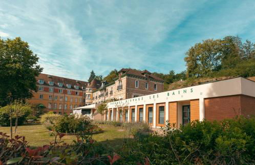 A5 Ecrin au premier étage - Photo 35