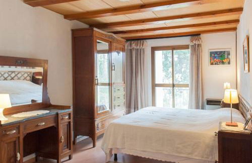 Casa Furrer - Foto 14