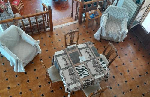 Costa Mama VIlla - Photo 7