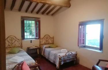 Il Rustico Vicopisano - Foto 17