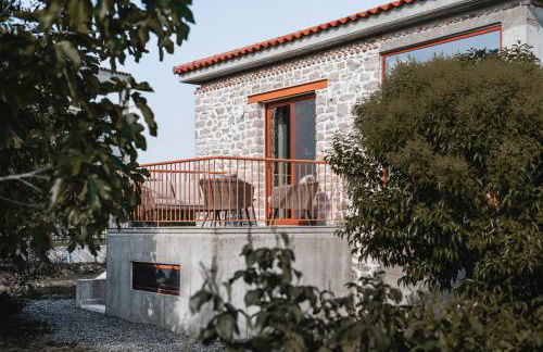 Kampus Luxury Villas - Foto 27