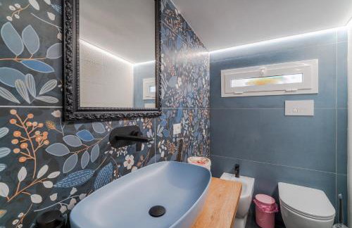 La casa di Susy - Foto 4