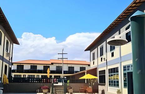 Flat Âncora Péro, Cabo Frio - Confortável Duplex a Beira Mar 202C - Foto 45