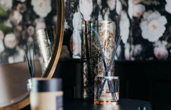 Cottage, 3 Bed,sleeps 7, Free Parking - Foto 77